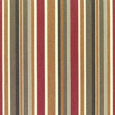 Coussin de siège / dossier d'extérieur Sunbrella