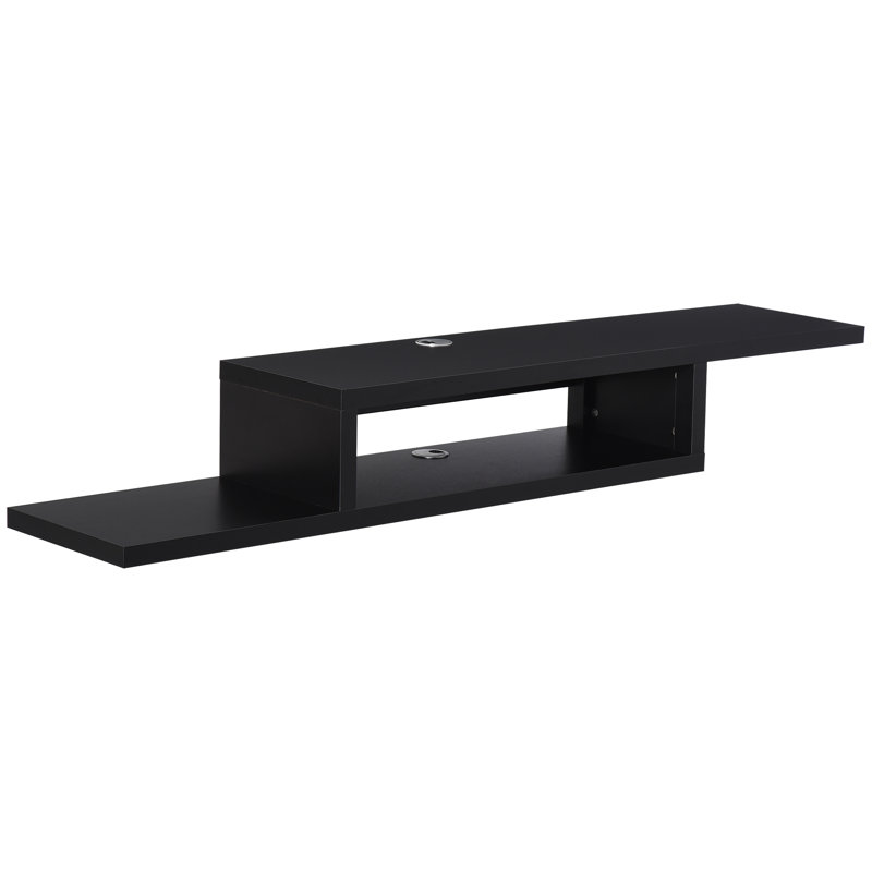 Ardavazt TV Stand for TVs up to 60"
