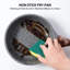 Non-Stick Frying Pan Set-404129870