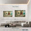 Lilie Casa D'Amore-107969663