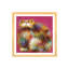 « knickerbocker » par kim haskins-impression sur image-49774778-49774796