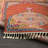 Denya Southwestern Indoor Rug-848554146