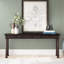 Big Sky 76.25'' Console Table