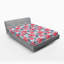 Drap-housse Ambesonne-106723675-106723629