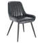 Knighton Upholstered Dining Chair-1725942742