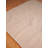 Alithea Hand Woven Flat Weave Kilim Wool Eco-Friendly Area Rugs - Rectangle, Cream Color, Plain Solid Design, Low Pile Handmade Area Rugs for Living Room, Bed Room-126643378-24418951
