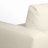 Cayden Upholstered 96'' Sofa-51173956