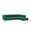 Canapé modulaire Minimore-995015005