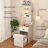 Coiffeuse Kaytor-1289981870