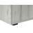 Modern Computer Desk With Reversible Storage-675830313-715037197