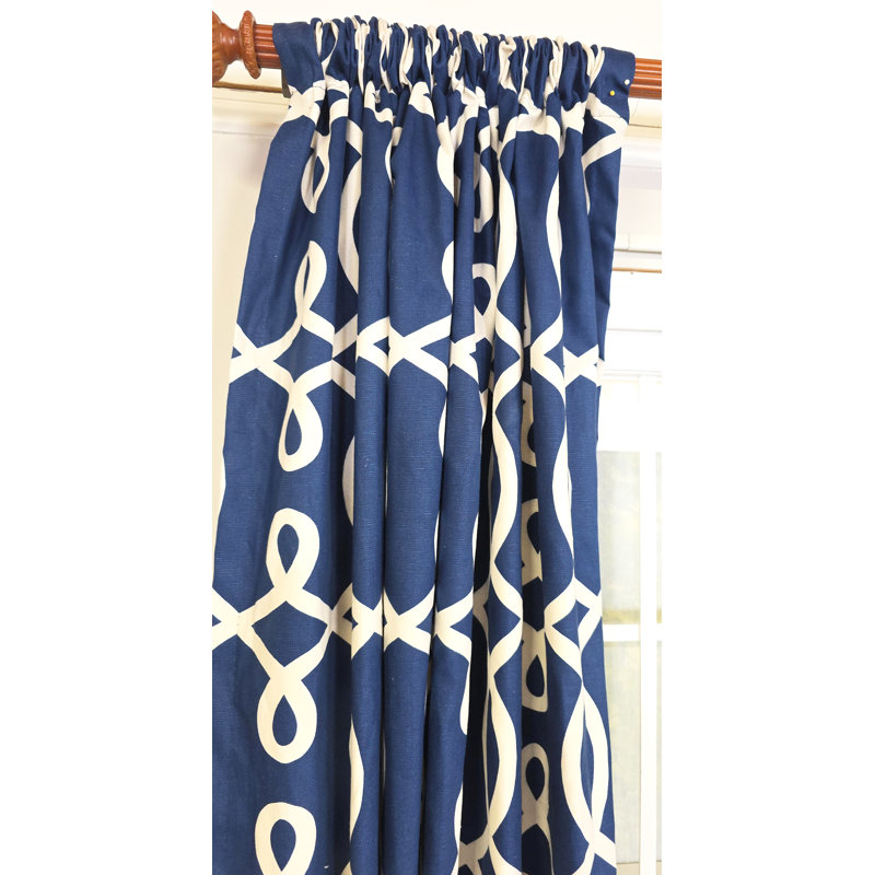 Ensemble de 2 panneaux obliques, L 50 po x L 96 po