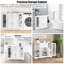 Standard Base Cabinet-93022301