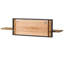STARNBERG Floating Shelf