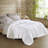 Rayon From Bamboo Cotton Lightweight Blanket-111619984-111619983