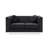 Ballentine 65'' Velvet Loveseat-961442287