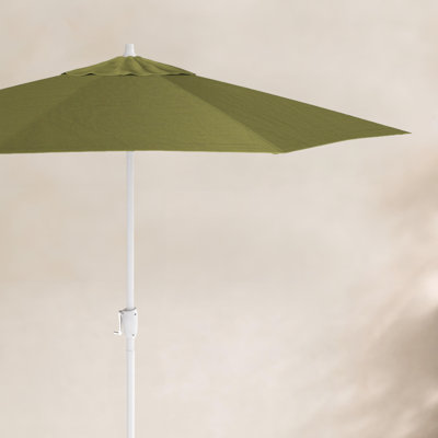Kenne Sunbrella® Umbrella