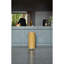 Brabantia NewIcon Soft Closing Pedal Bin-126117469-126117465
