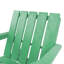 Chaise Adirondack Shore-307647093