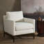 Vanna 29.5" W Polyester Blend Armchair-1378720026-1378720028