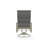 Leeward Sling Marine Grade Polymer Swivel Rocker-99364472-98714607