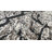 Modern Abstract Rug Contemporary 9X12 Area Rug For Living Room Carpet-1725071253