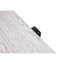 Mobilier de chambre à coucher 1pc