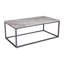 Table basse Braesgate