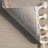 Polina Geometric High-Low Tasseled Area Rug-510399989