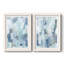 «Dusky Gale I», reproduction de photo sur toile 2 pièces-841368695-841368692