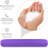 Foam Firm Cooling Pillow-366520459