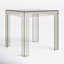 Jolly Coffee Table-2064591