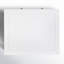 Nora 2-Drawer Nightstand-92443817