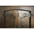 Dodge 23.50'' W Solid Wood Nightstand