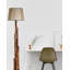 Providence 165cm Matte Novelty Floor Lamp-1424923431