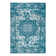 Madline Oriental Indoor Rug