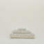 Coton-1573068951-1604695133