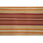 Tapis moderne Nomad à tissage plat kilim Durrie 9 x 12