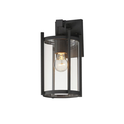 Belfry Wall Light