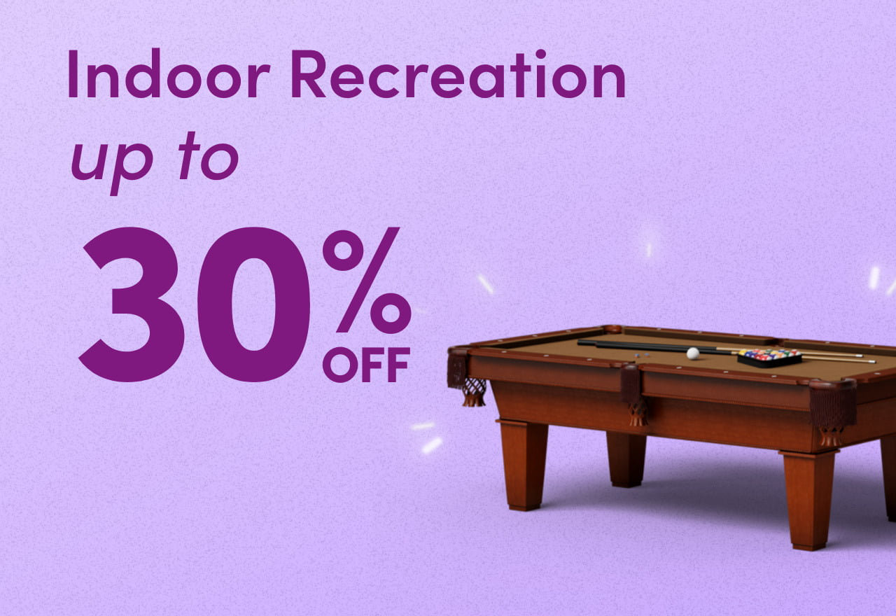 big-sale-deals-on-indoor-recreation-you-ll-love-in-2024-wayfair