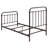 Rondo Metal Slat Bed-1770956696