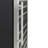 Vinotemp Butler Series Dual-Zone Wine Cooler