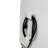 Markon 20.9'' Wide Storage Cabinet-779754218