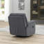 Altovese 97cm Wide Standard Recliner