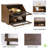 Double Layer Bamboo Bread Box-1708699543