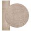 Machine Tufted Area Rug-130894891-130894938