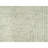 Cayslee One-of-a-Kind Round 10' X 10' Area Rug