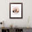 Large Wood Picture Frame-2072964764-2072964962