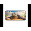 Polyester Desk Pad-2108129885
