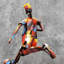 People Figurines & Sculptures