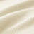 Lucas Ottoman Polyester-Beige-2113903429